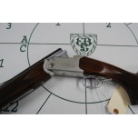 Yildiz 28 Gauge 28" M/C Ejector